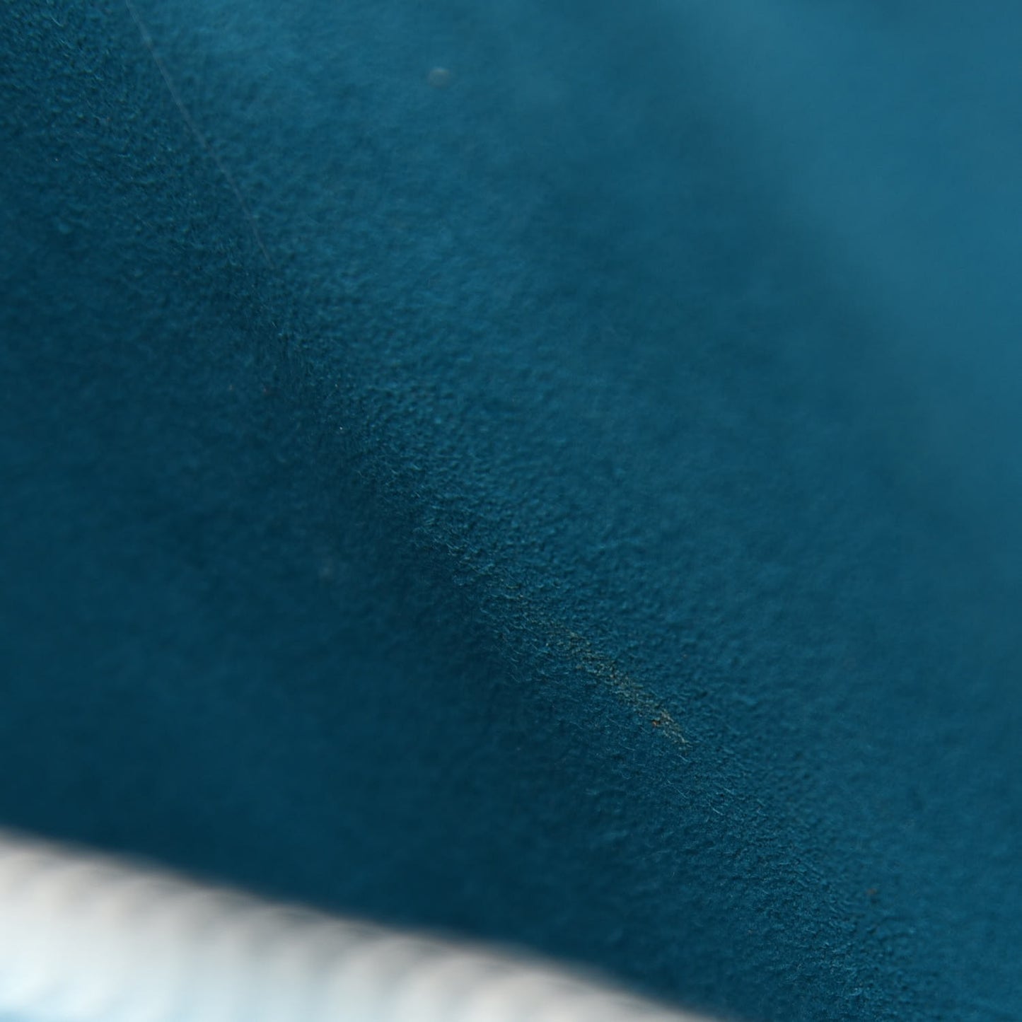 Epi Alma PM Cyan