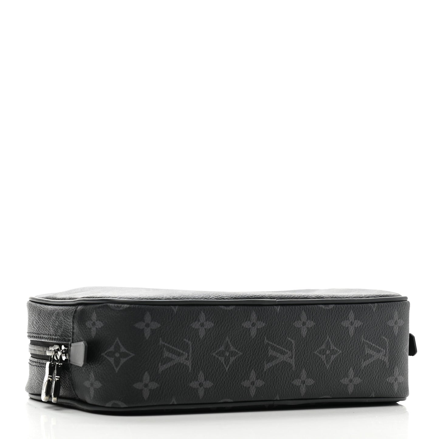 Monogram Eclipse Toilet Pouch GM