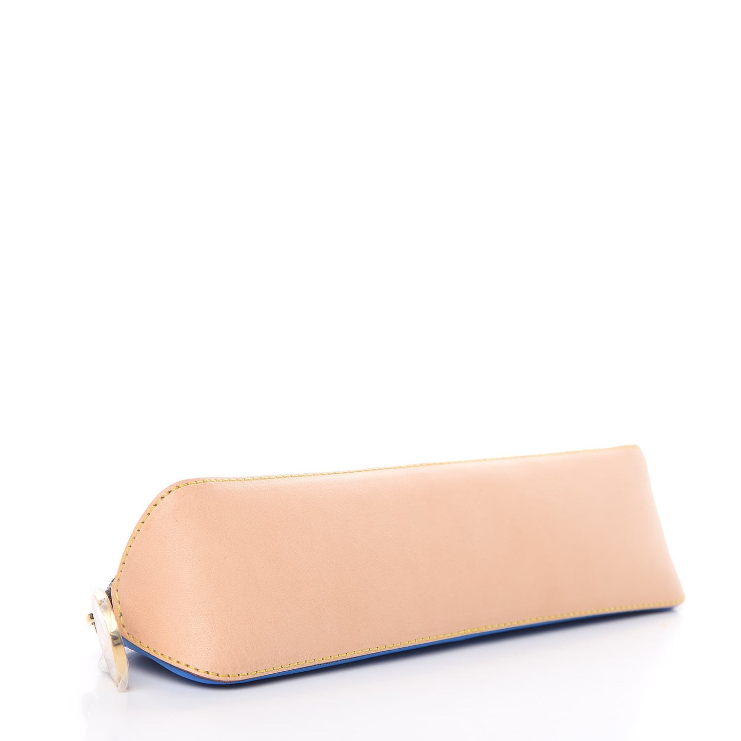 Monogram 2019 Christmas Animation Venice Elizabeth Pencil Pouch