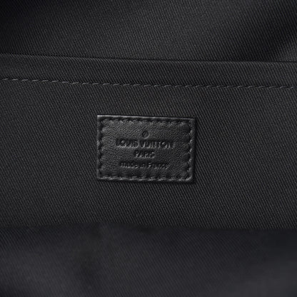 Louis Vuitton Monogram Palm Springs Backpack PM 7 of 10