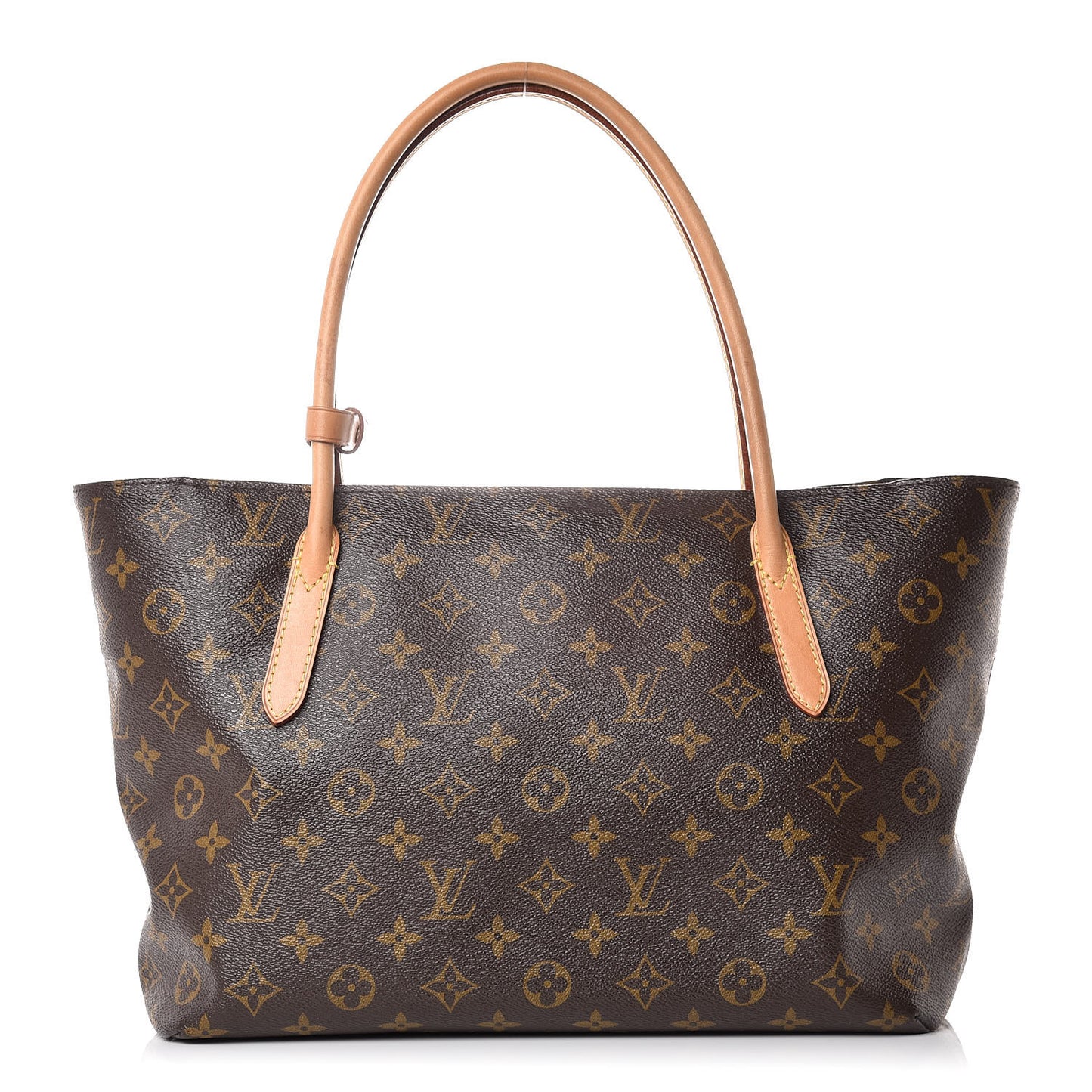 Monogram Raspail PM