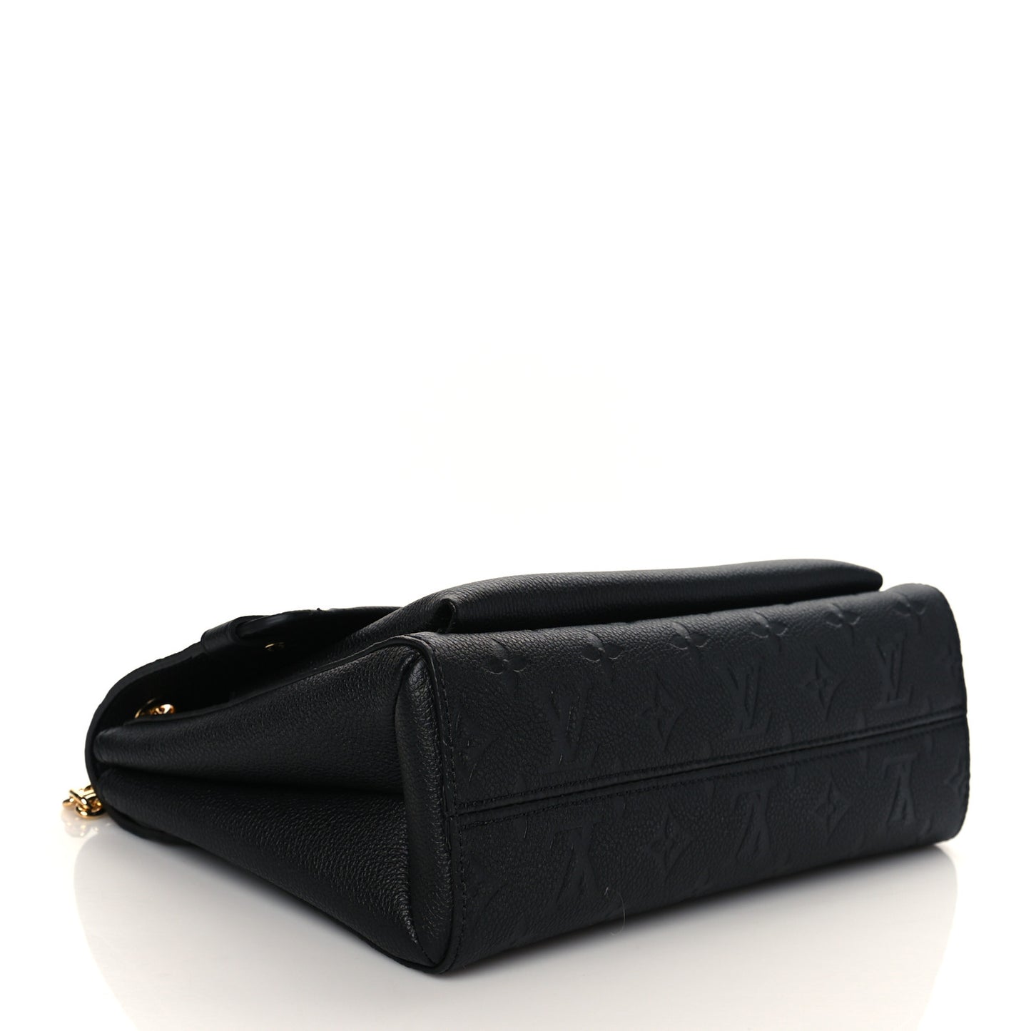 Empreinte Vavin PM Black