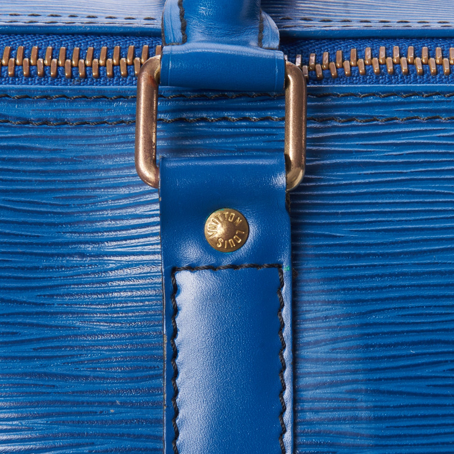 Epi Keepall 45 Toledo