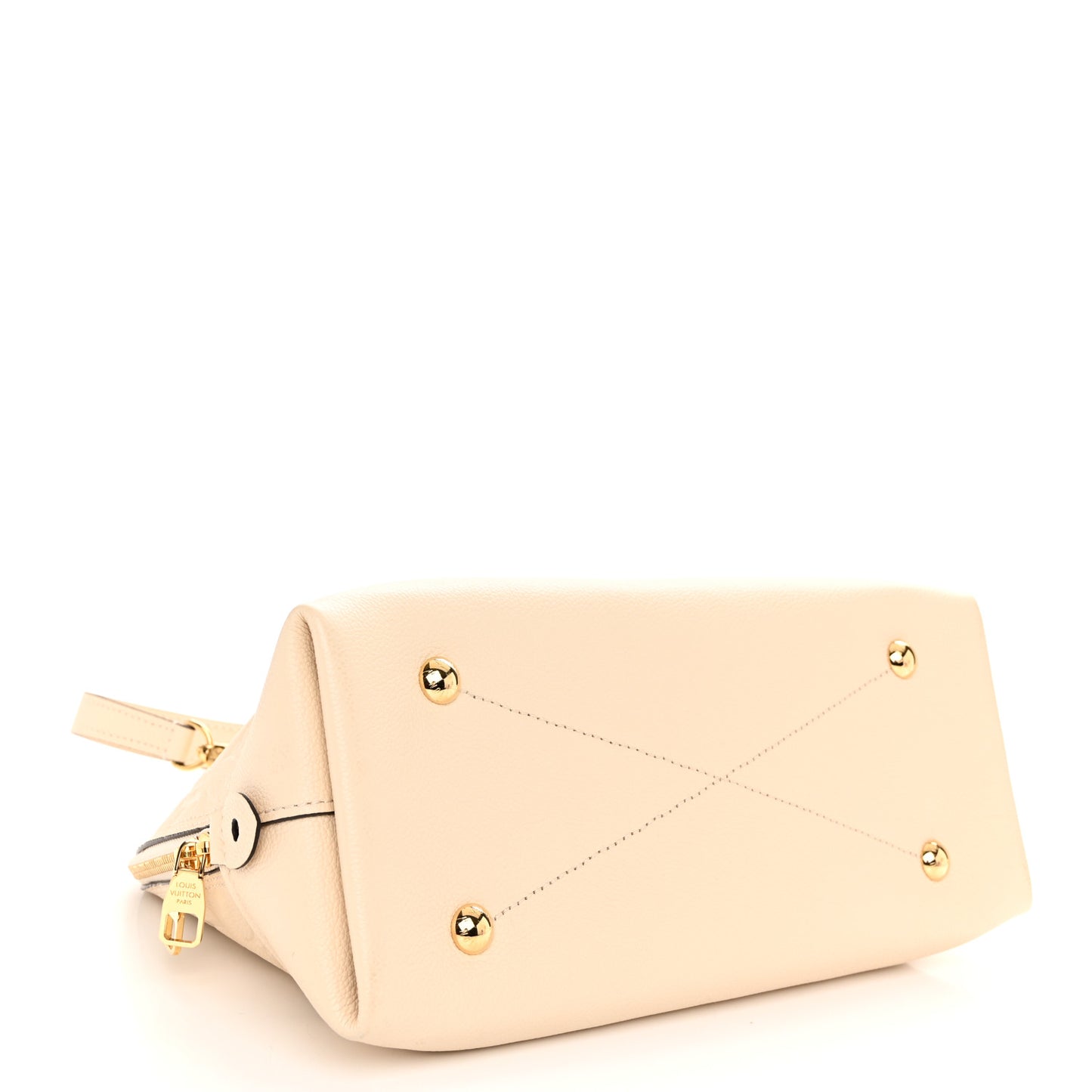 Empreinte Neo Alma PM Creme