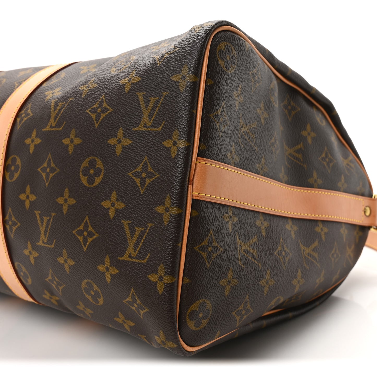 Monogram Keepall Bandouliere 45