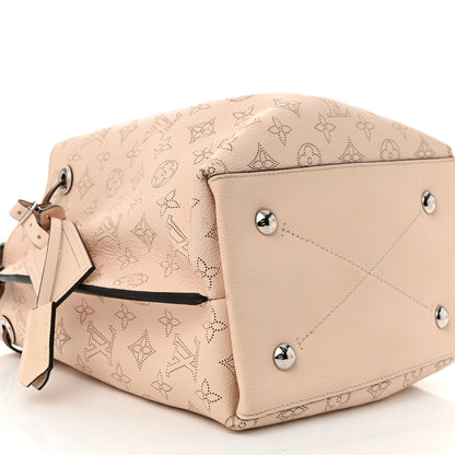 Louis Vuitton Mahina Muria Creme 8 of 10