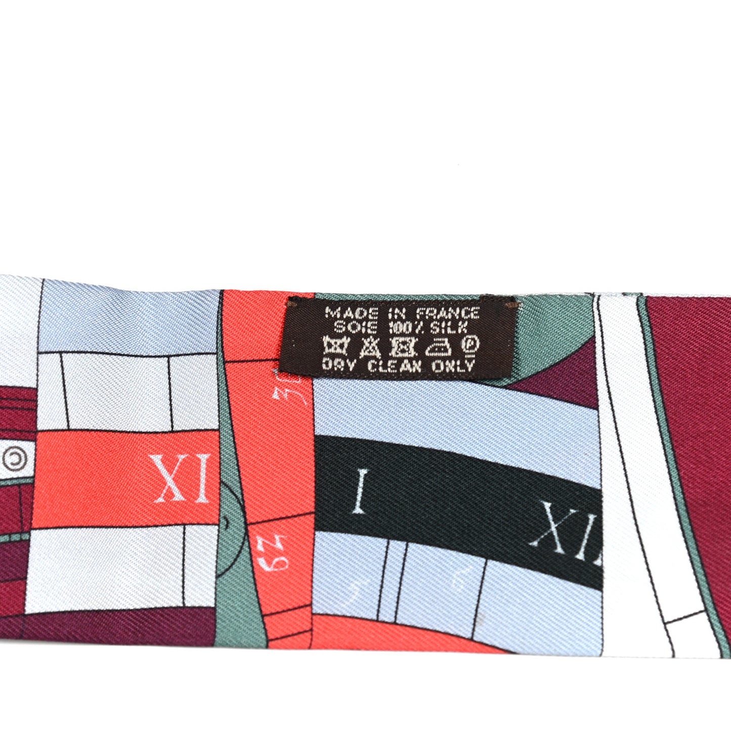 Silk Astrologie Nouvelle Twilly