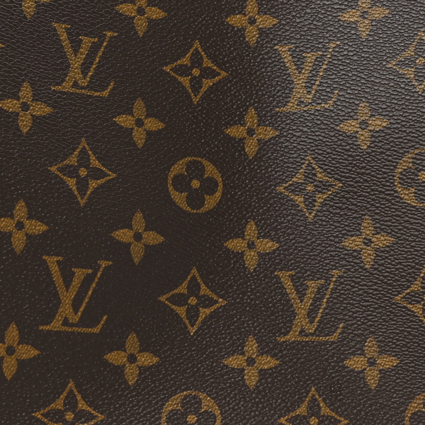 Monogram Neo Neverfull MM