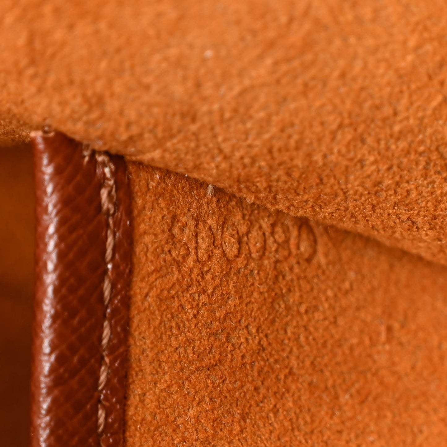 Monogram Musette Tango