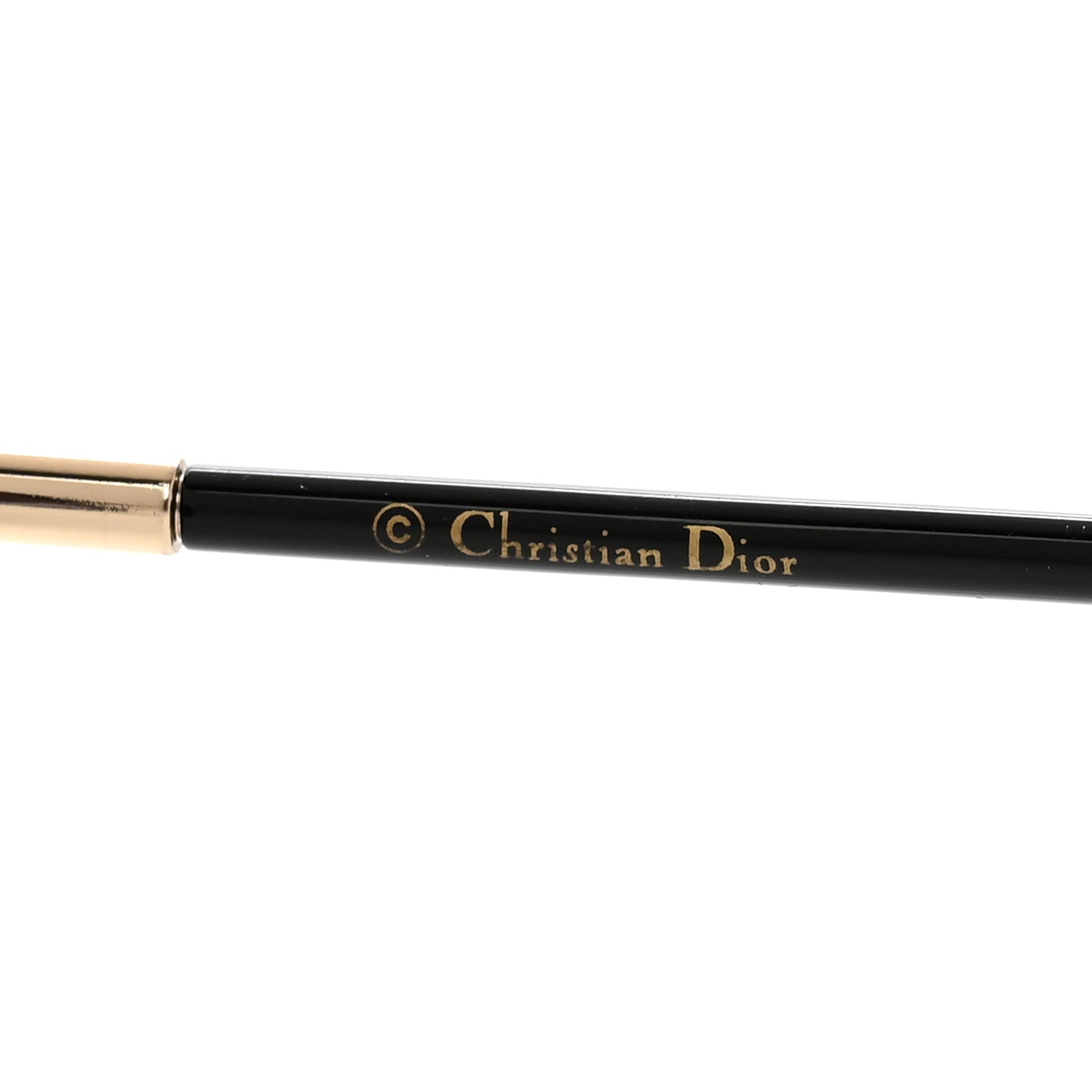 Christian Dior Square So Stellaire 1 Sunglasses Purple 5 of 8
