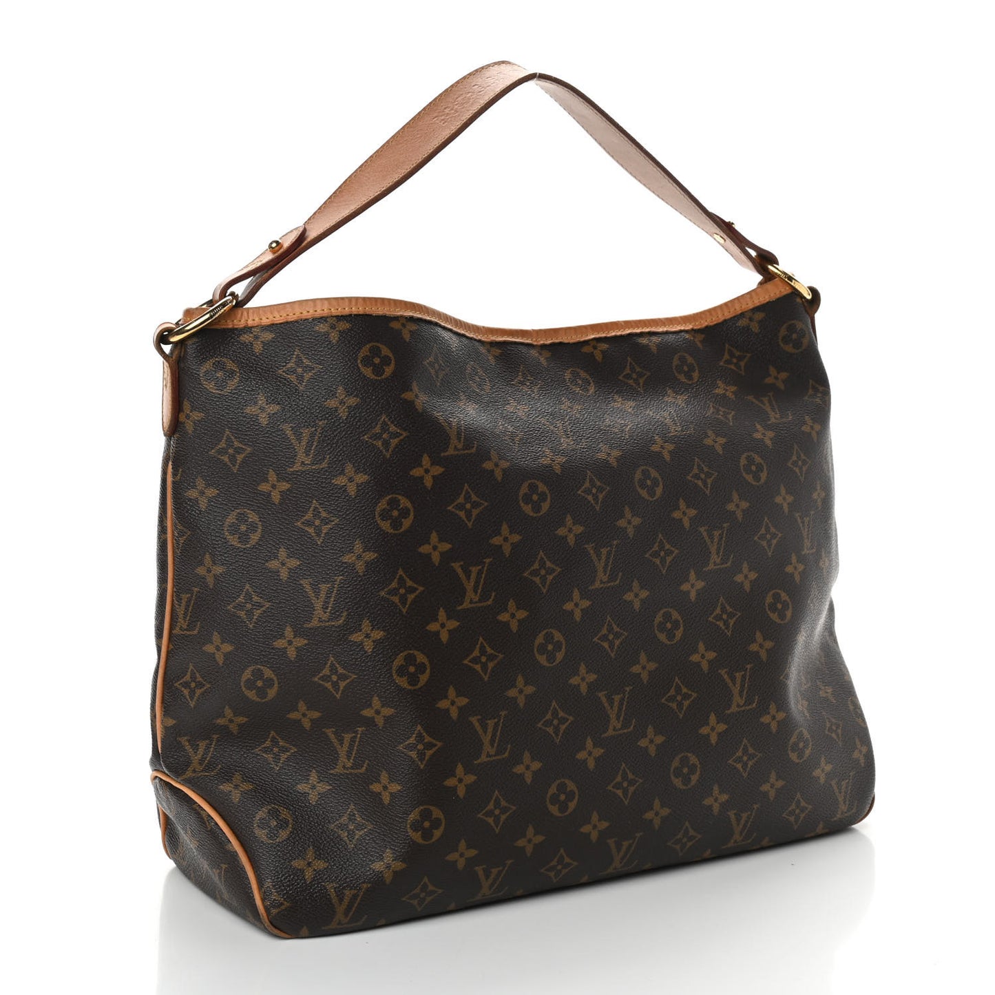 Monogram Delightful MM