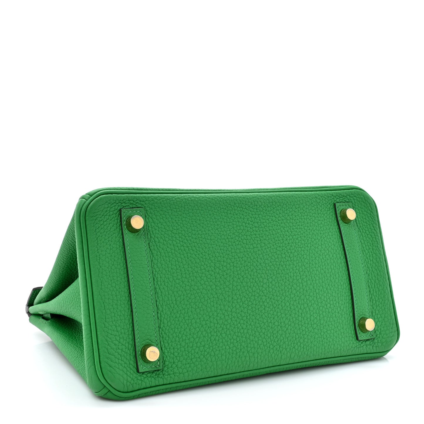 Togo Birkin 25 Bambou
