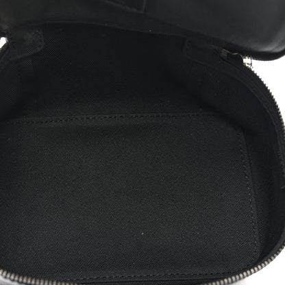 Louis Vuitton Monogram Eclipse Packing Cube PM 5 of 6