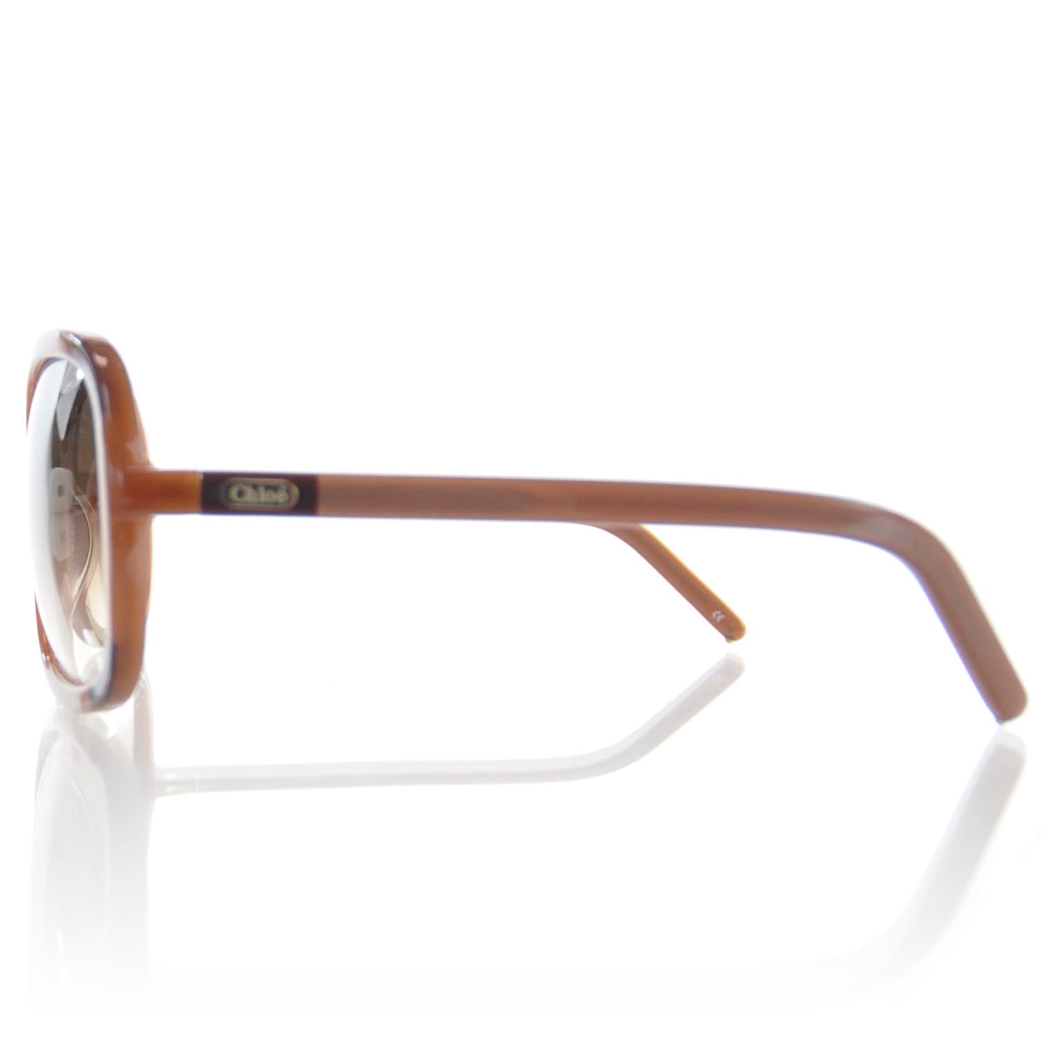 Chloe Sunglasses CL 2189 3 of 6