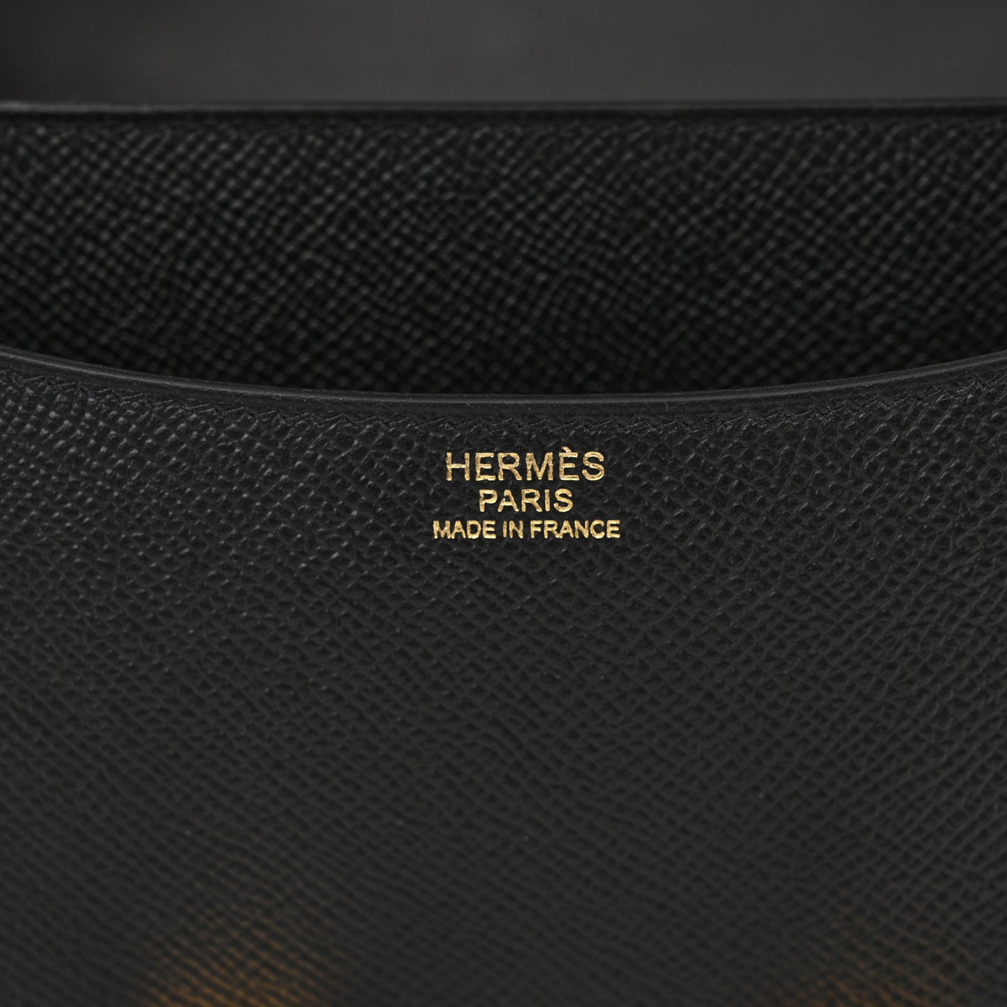 Epsom Constance 24 Black