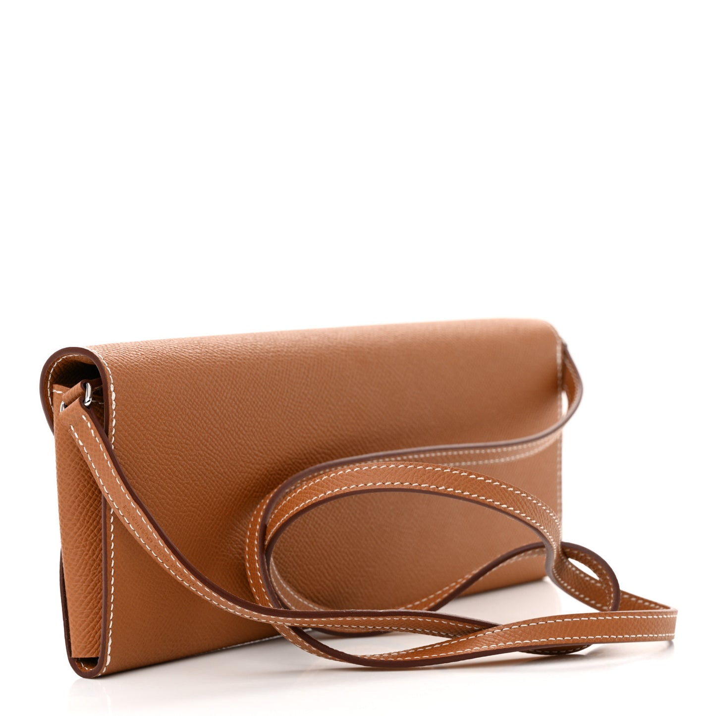Epsom Maillon Wallet To Go Gold