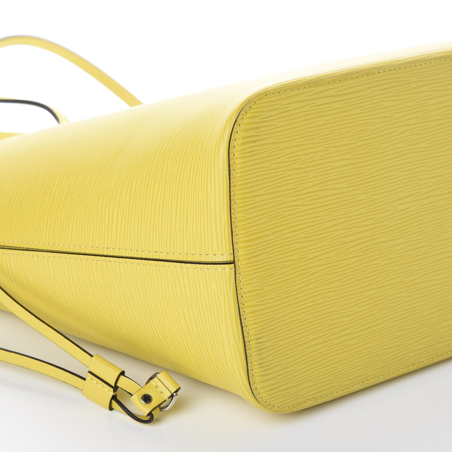 Epi Neverfull MM Pistache