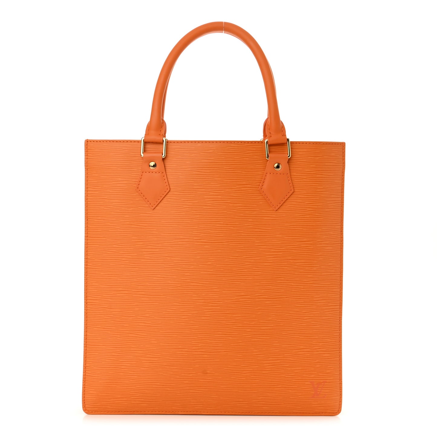 Epi Sac Plat PM Mandarin