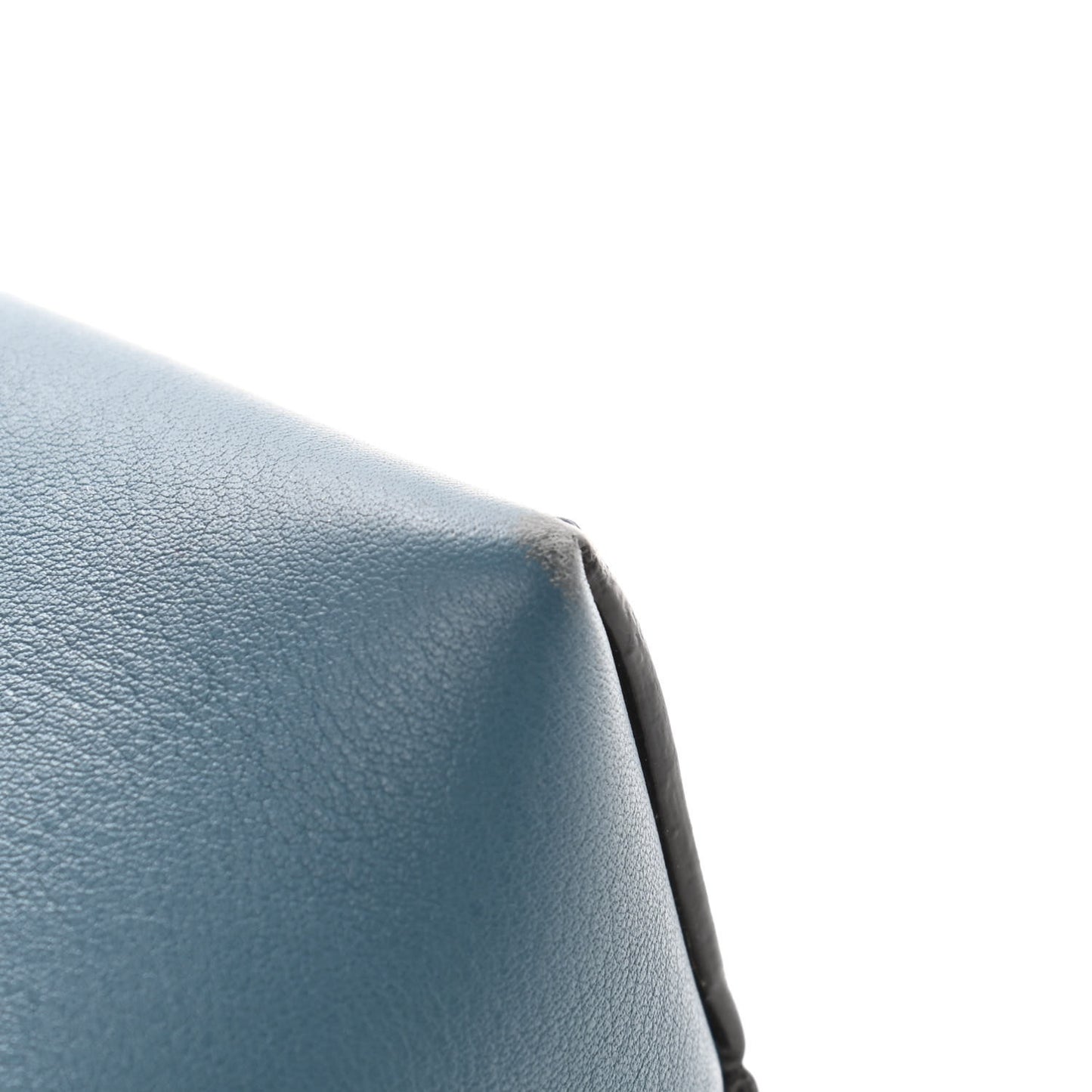 Vitello Dolce 4 Color Mini By The Way Boston Bag Balena Grigio Perla Multicolor