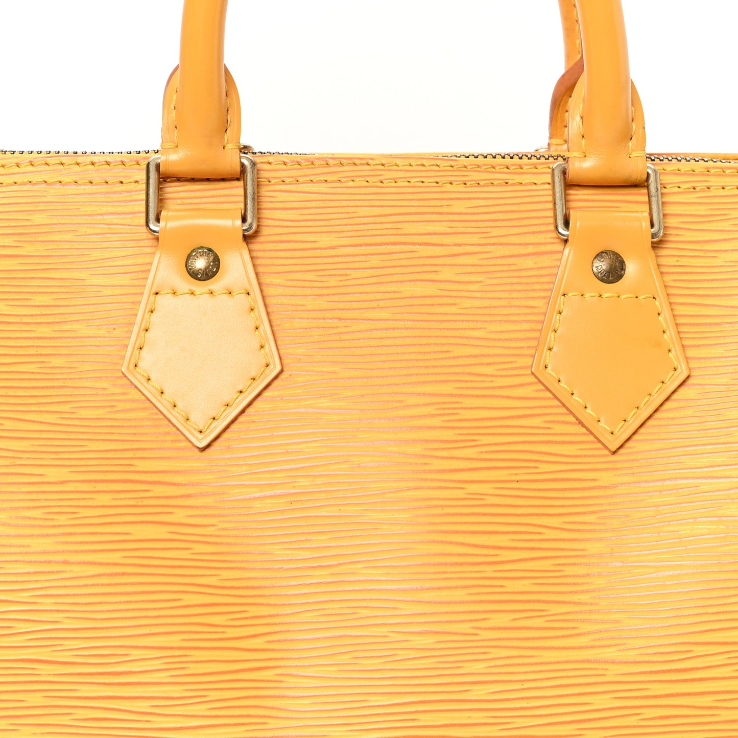 Epi Speedy 25 Tassil