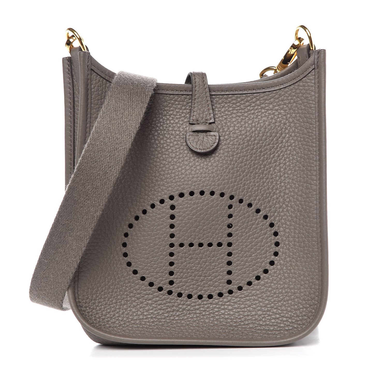 Taurillon Clemence Evelyne TPM Etain