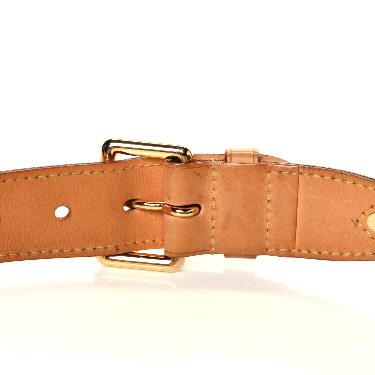 Monogram Galliera GM