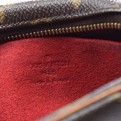 Louis Vuitton Monogram Wapity 7 of 8