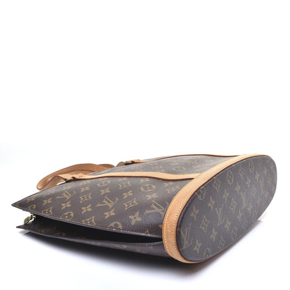 Louis Vuitton Monogram Babylone 4 of 17