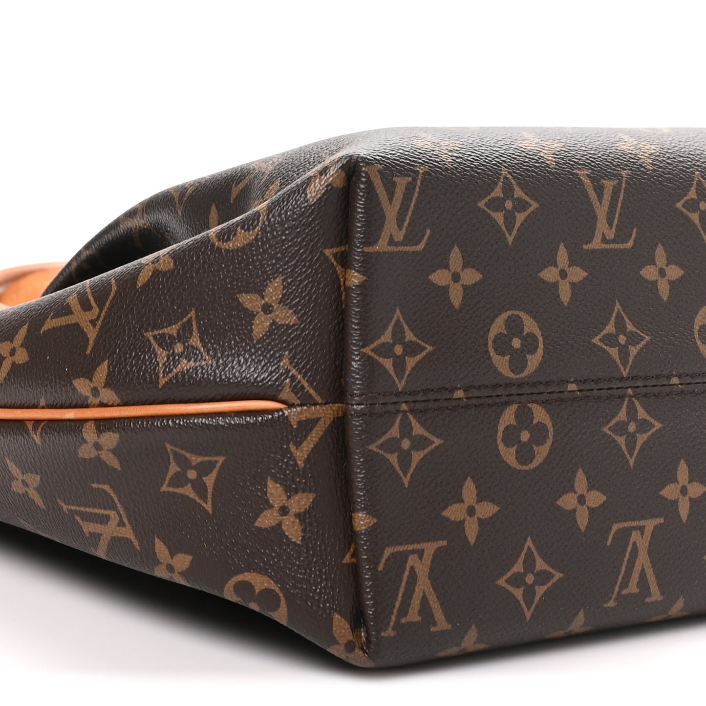 Monogram Turenne MM