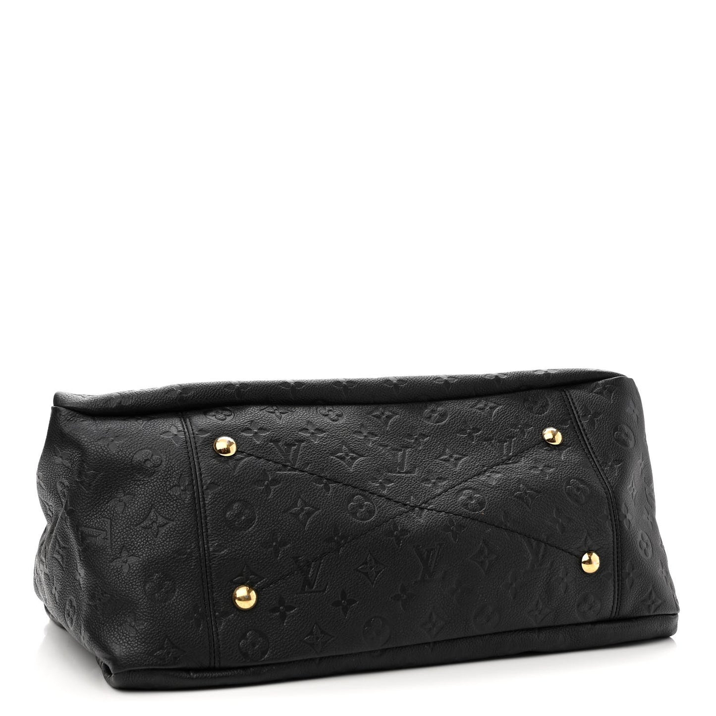 Empreinte Artsy MM Black