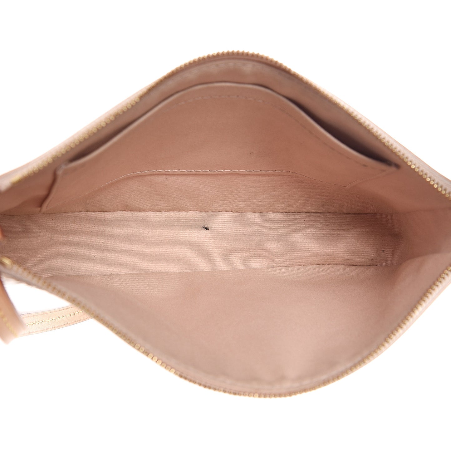Vernis Pochette Accessories NM Rose Angelique