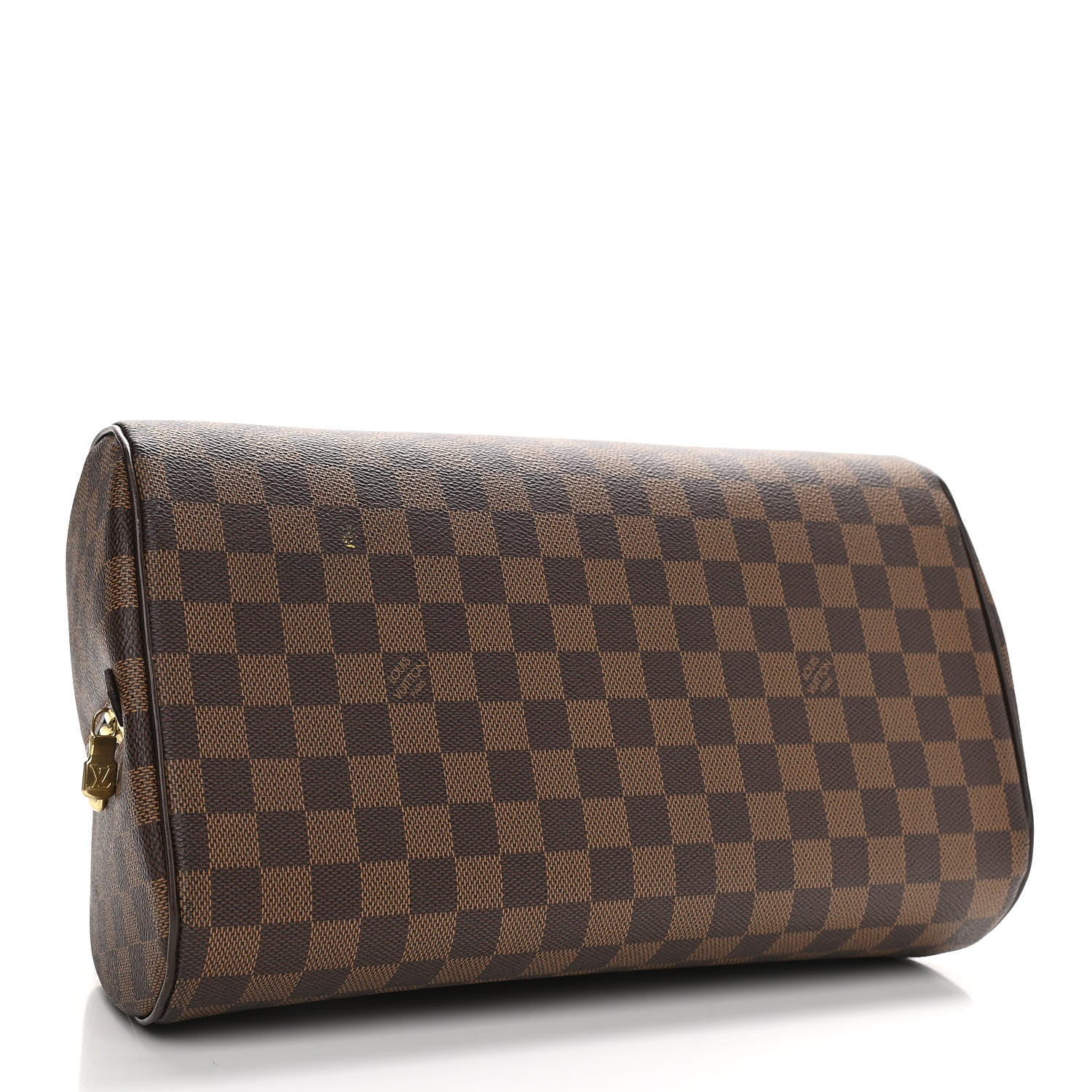 Louis Vuitton Damier Ebene Ribera MM 4 of 12