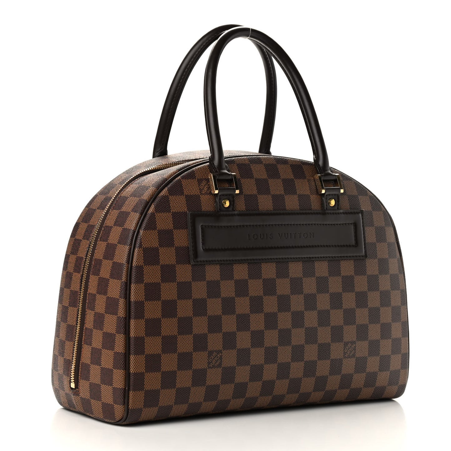 Damier Ebene Nolita