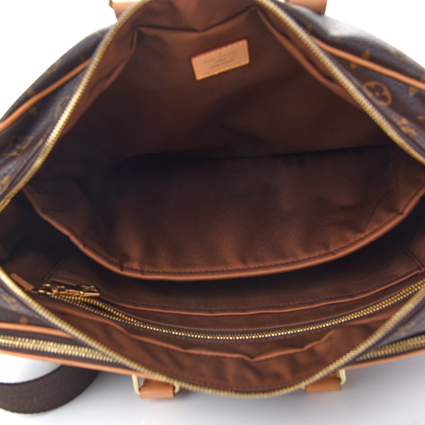 Monogram Icare NM