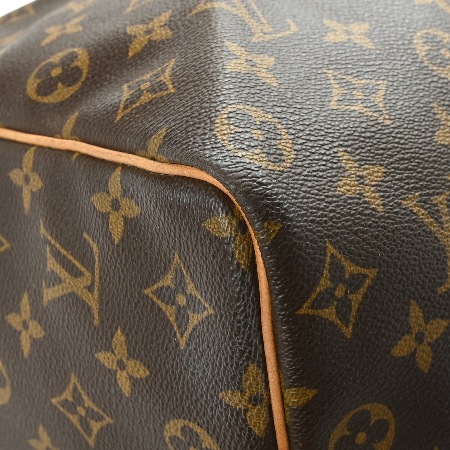 Monogram Keepall 50