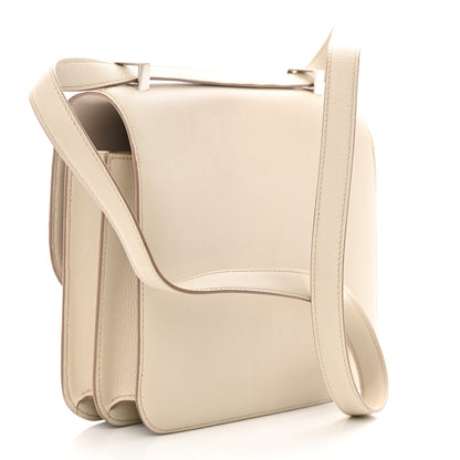Hermes Evercolor Constance 24 Beton 3 of 17