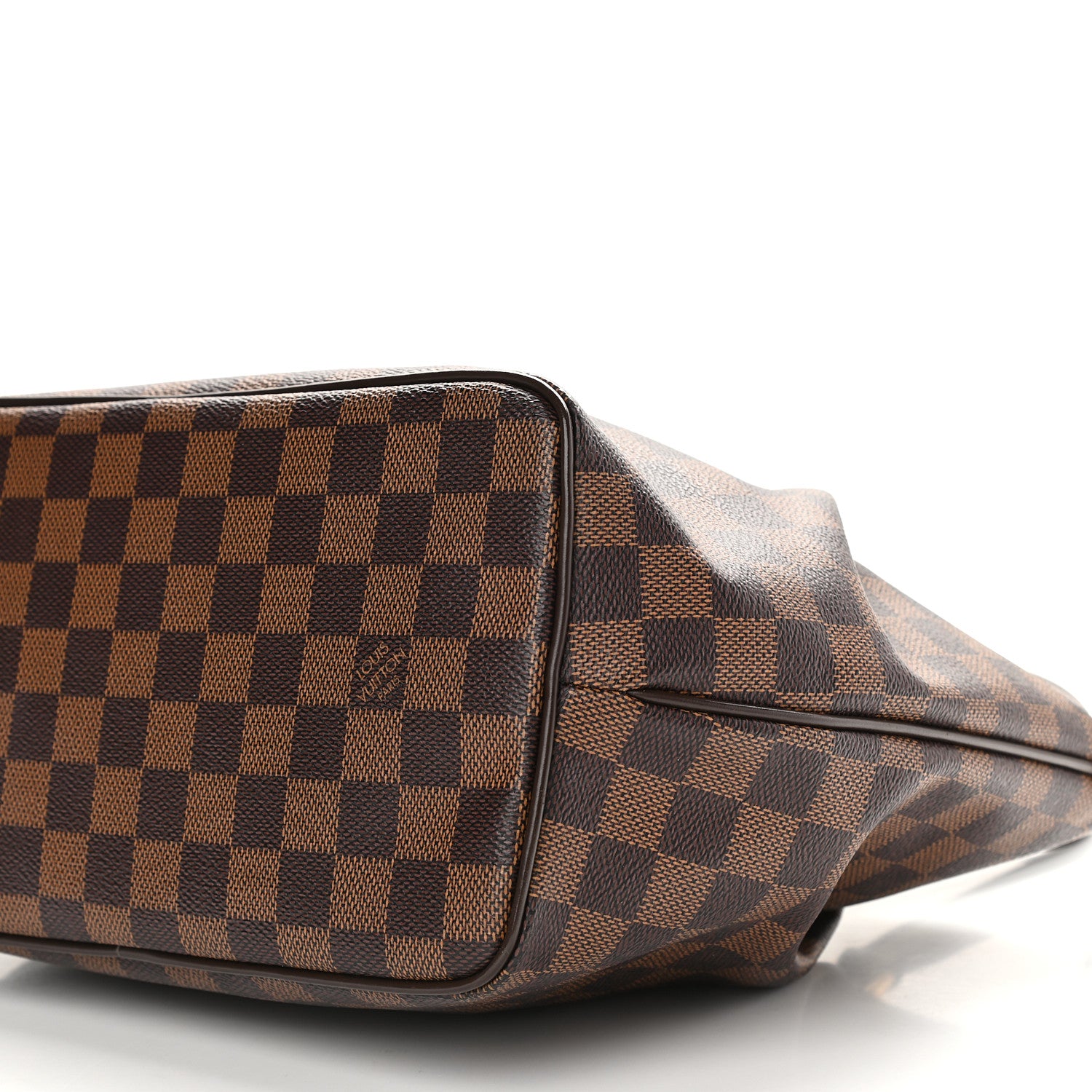 Louis Vuitton Damier Ebene Westminster PM 8 of 8