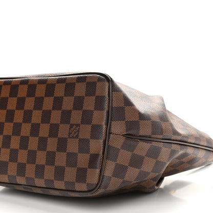 Louis Vuitton Damier Ebene Westminster PM 8 of 8
