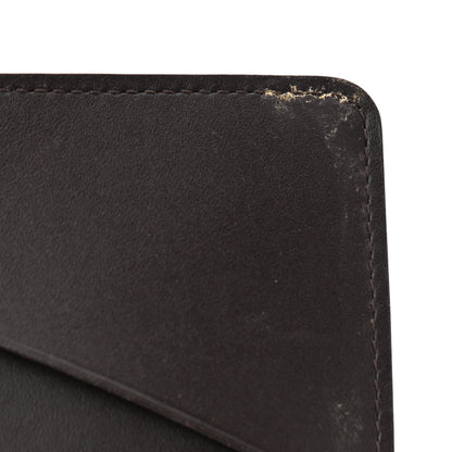 Louis Vuitton Vernis Camera Pouch Amarante 11 of 12