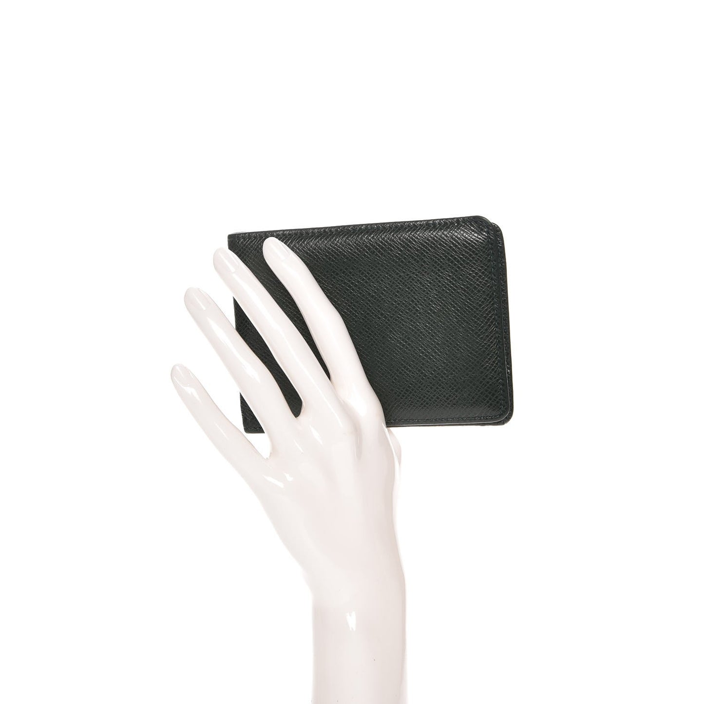 Taiga Multiple Wallet Epicea
