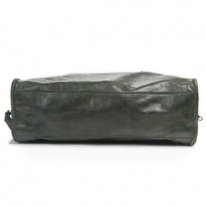 Balenciaga Chevre City Sapin 3 of 10