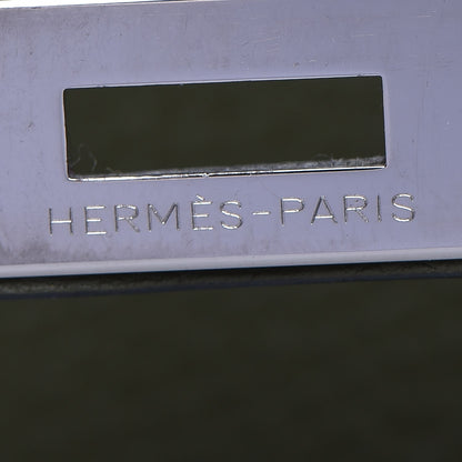 Hermes Togo Birkin 30 Vert Olive 18 of 31