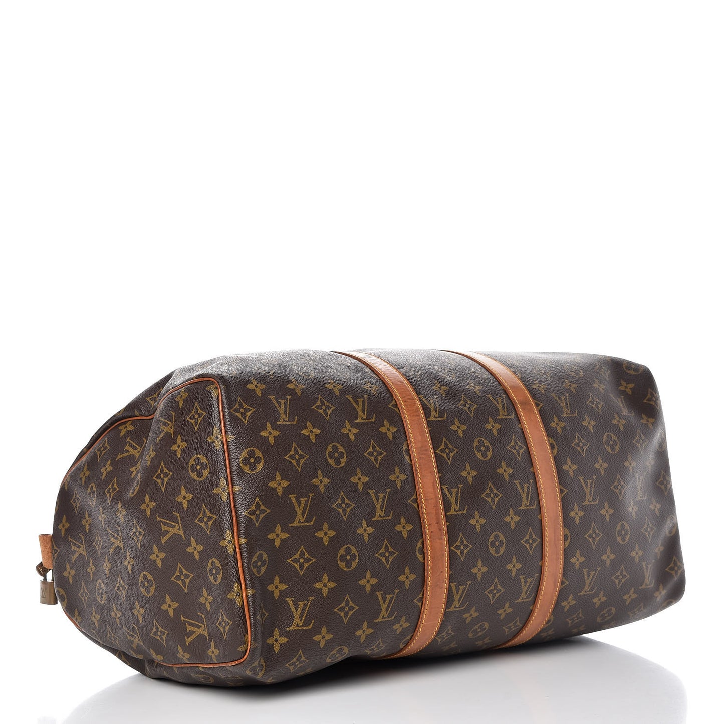 Monogram Keepall 50