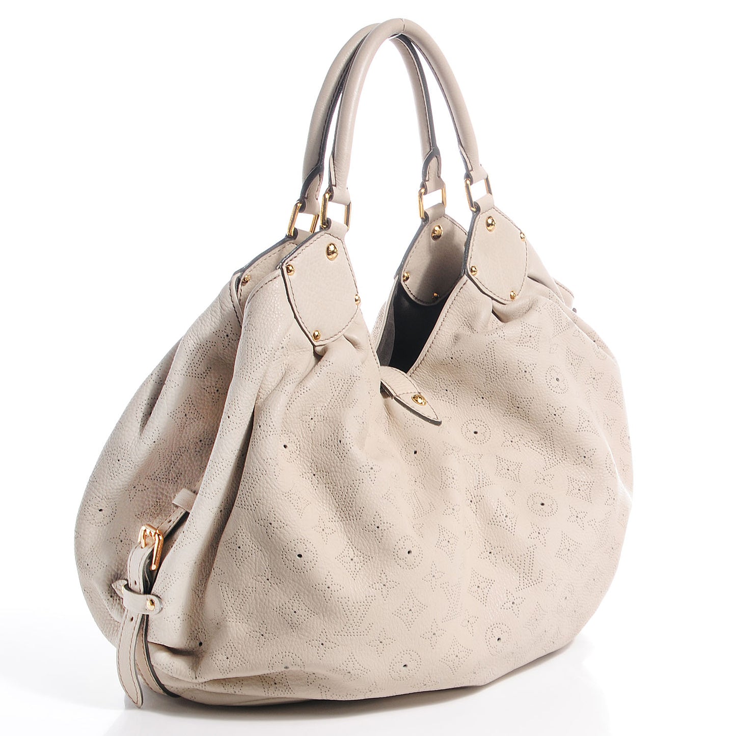 Mahina XL Gris