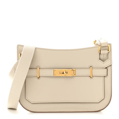 Hermes Evercolor Mini Jypsiere Beton 1 of 12