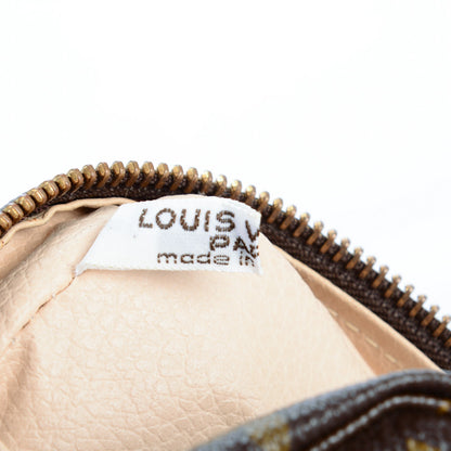 Louis Vuitton Monogram Trousse Toilette 23 6 of 8