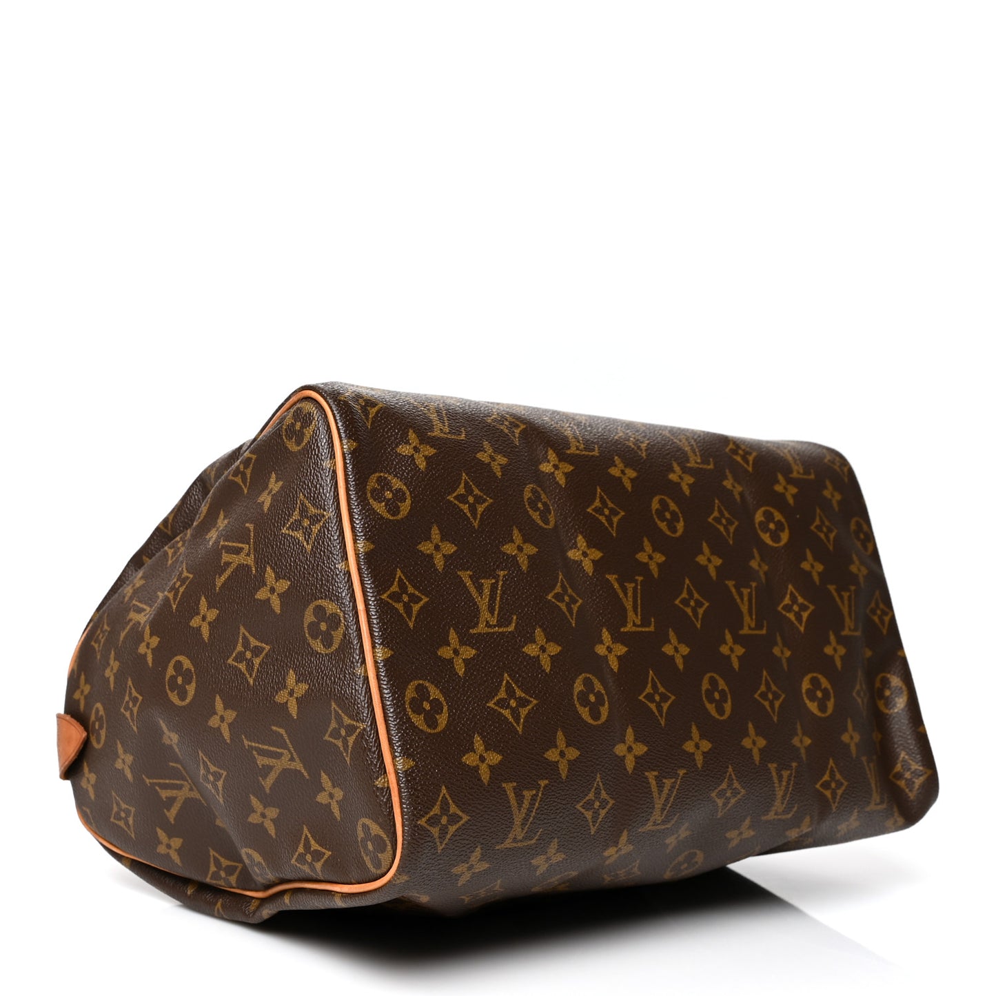 Monogram Speedy 35