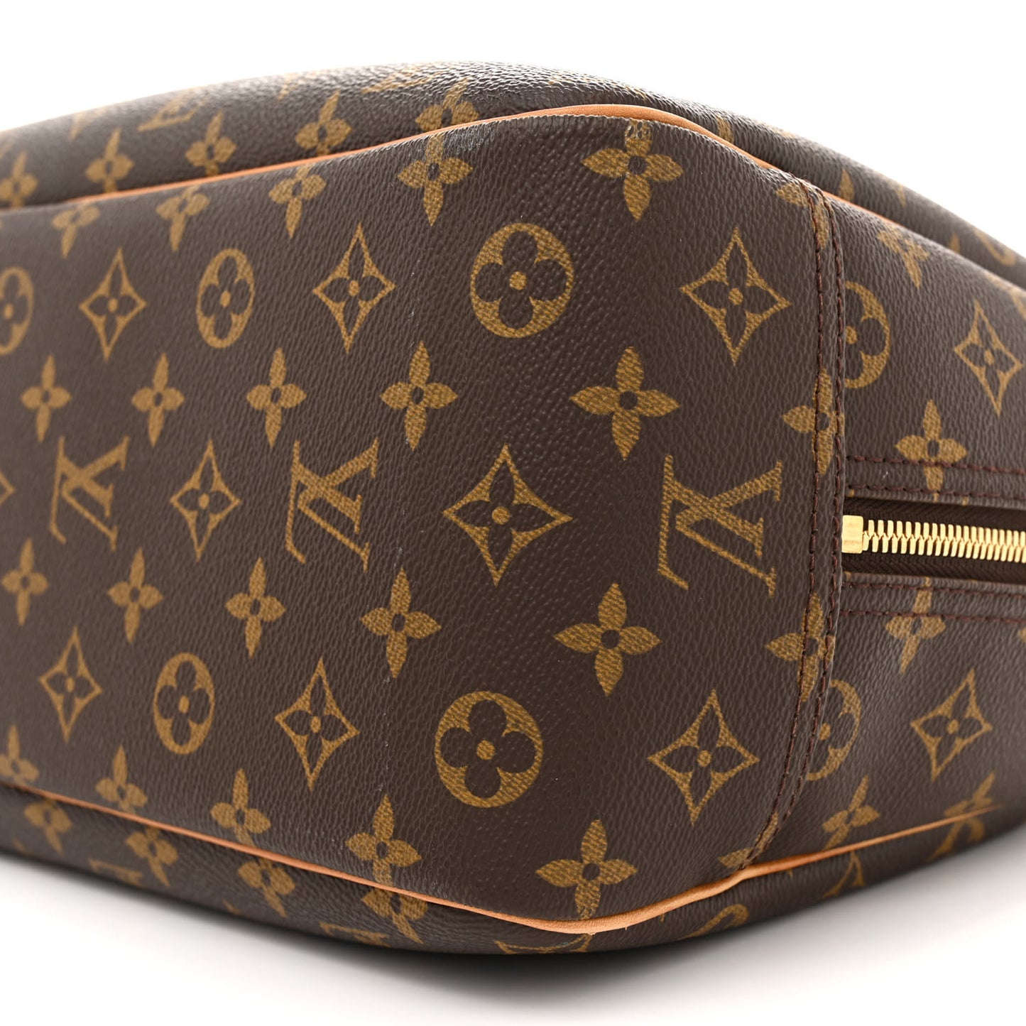 Monogram Deauville