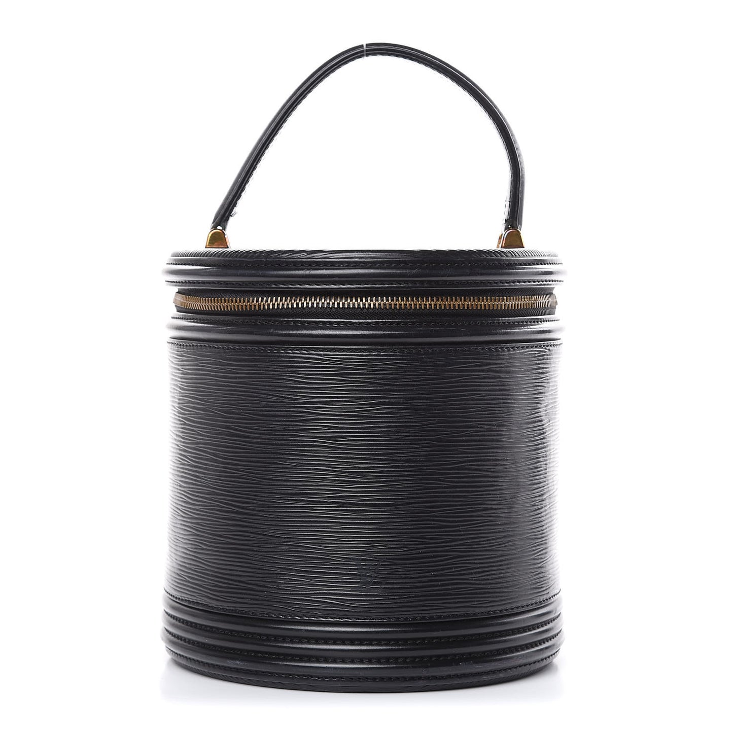 Epi Cannes Black