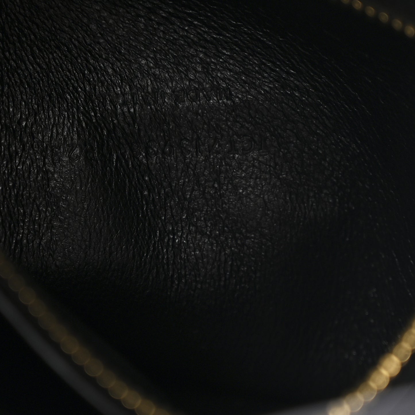 Smooth Calfskin Small Le 5 A 7 Soft Hobo Black Black